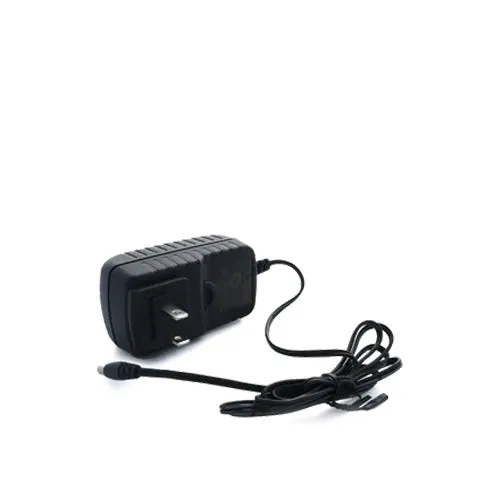 boundless-cfx-ladeger-t-dc-schnellladeger-t-vaporizer image 1