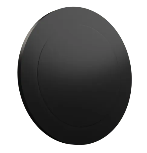 airvape-ac5000-magnetadapter-f-r-powerbank-smartphone image 1