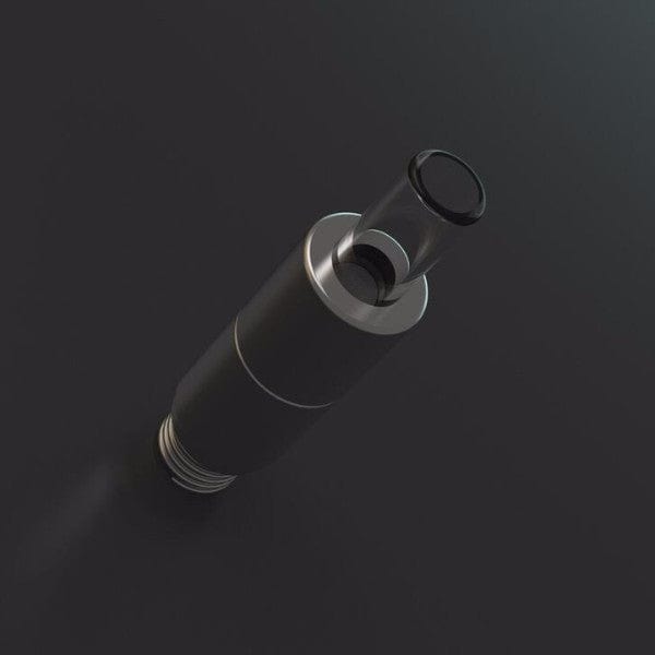 airvape-om-dual-quartz-atomizer-ersatz-f-r-konzentrate image 2