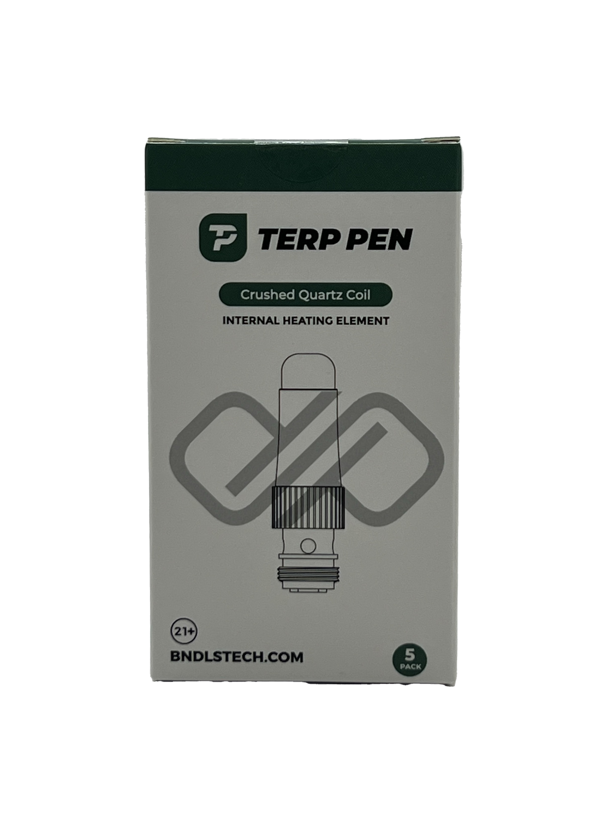 boundless-terp-pen-crushed-quartz-coil-verdampferkopf-5er-pack-quarz image 3