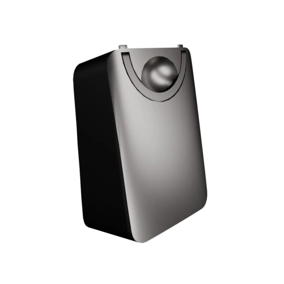 airvape-ens-ersatzakku-batterie-5000mah-desktop-vaporizer image 1