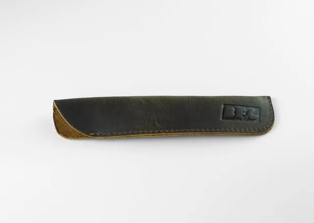bfg-accessories-waxed-leather-case-leder-punch image 1