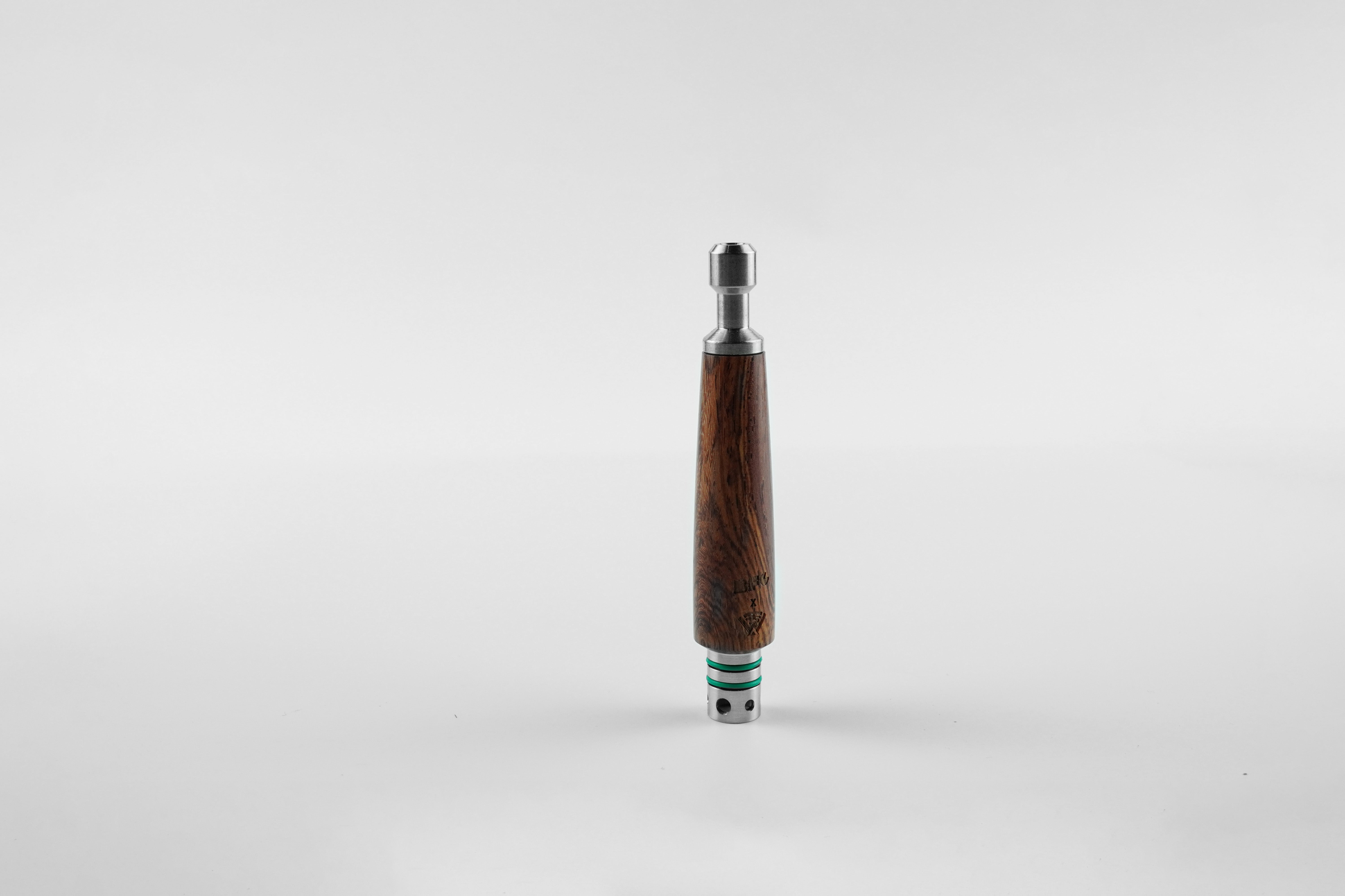 bfg-accessories-anvil-wooden-stem-mundst-ck-tracwood image 3