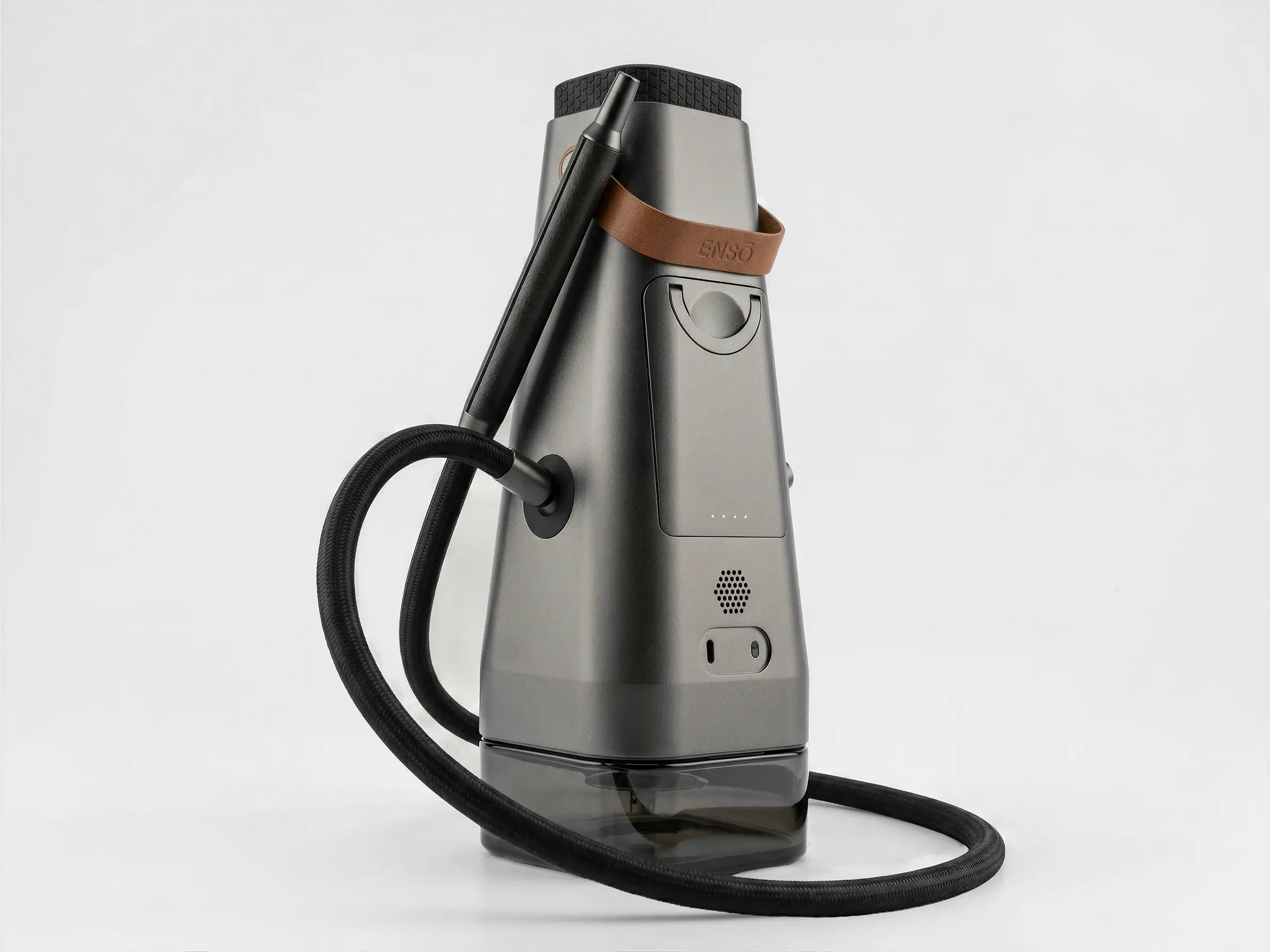 airvape-ens-e-shisha-nikotinfrei-kr-uter-molasse image 5