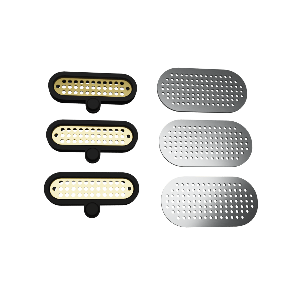 airvape-legacy-pro-1-ersatzsiebe-6er-pack image 1