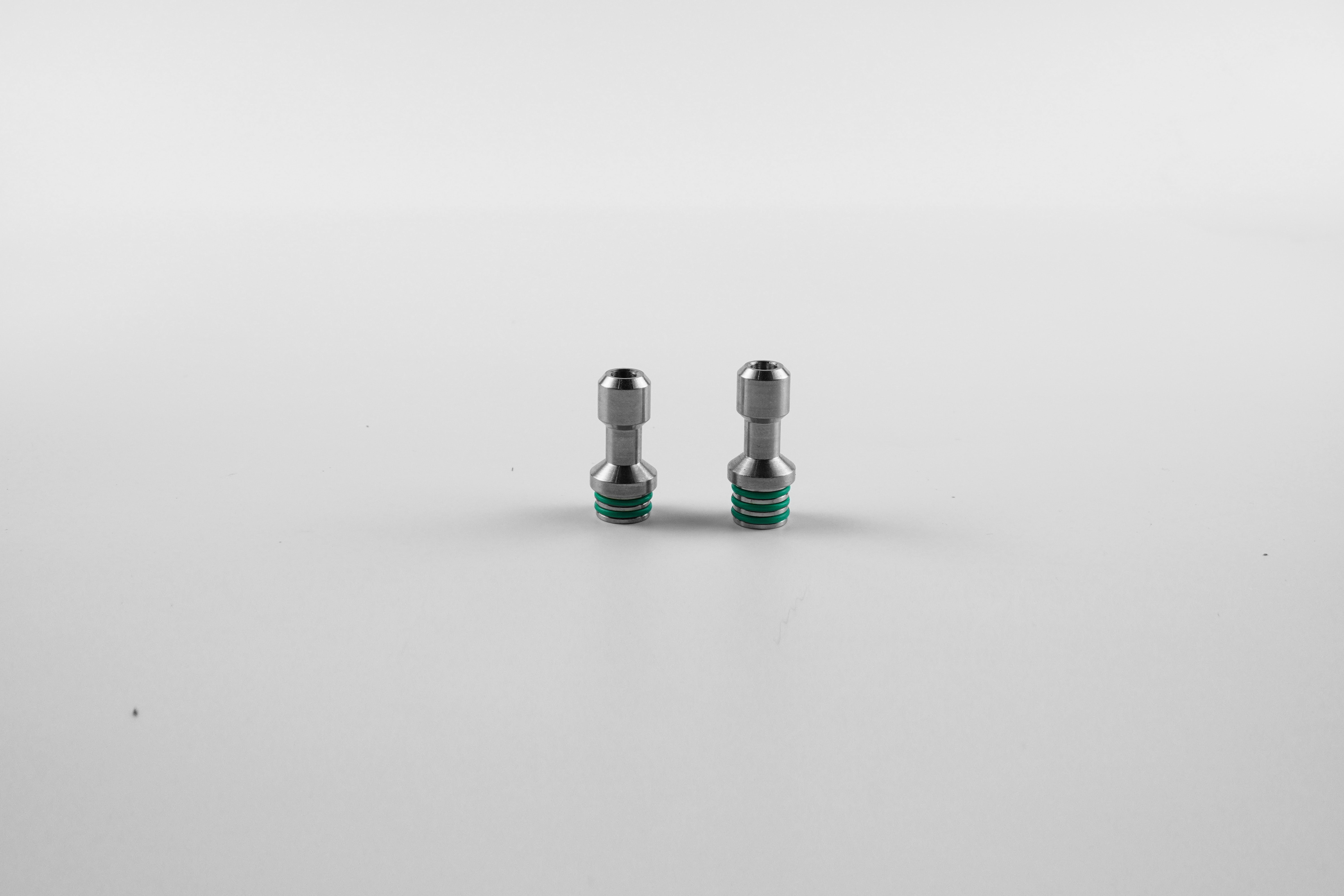 bfg-accessories-titanium-mundst-ck-titan-mtl image 1