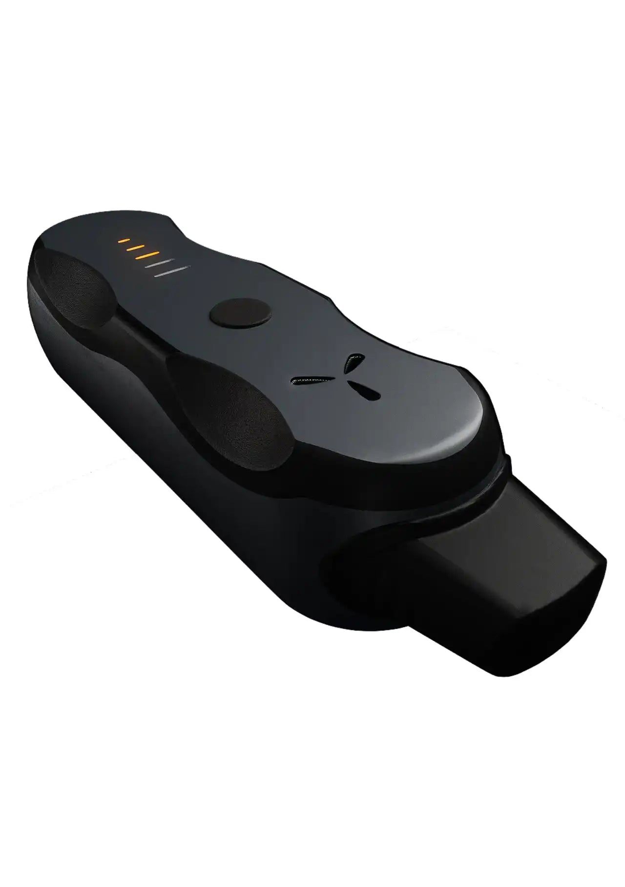 airvape-xs-go-vaporizer-kr-uterverdampfer-trockenkr-uter-tragbar image 6