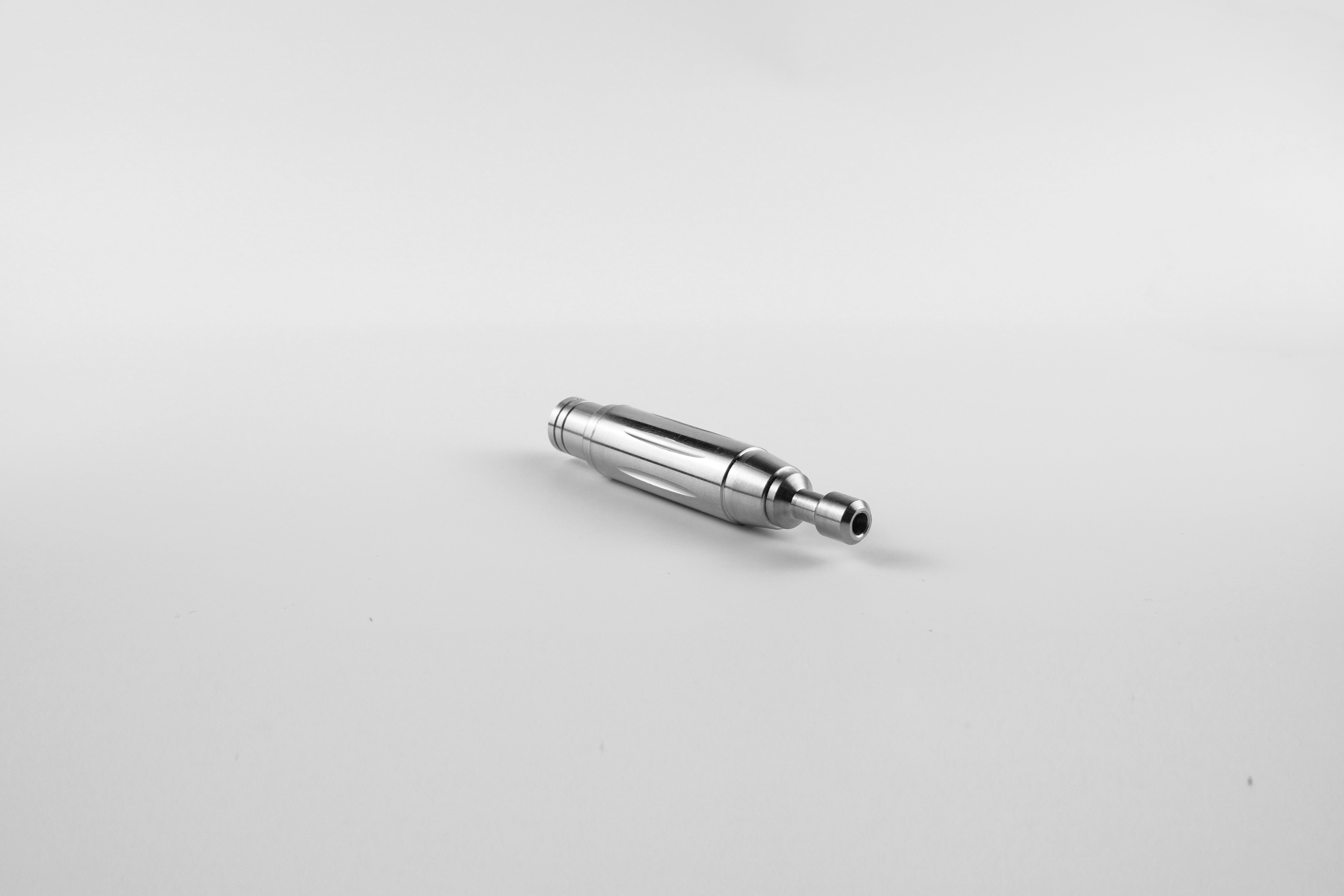 bfg-metal-stem-edelstahl-titan-mundst-ck image 2