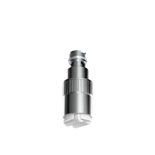 boundless-terp-pen-spectrum-xl-keramik-coil-2er-pack image 1