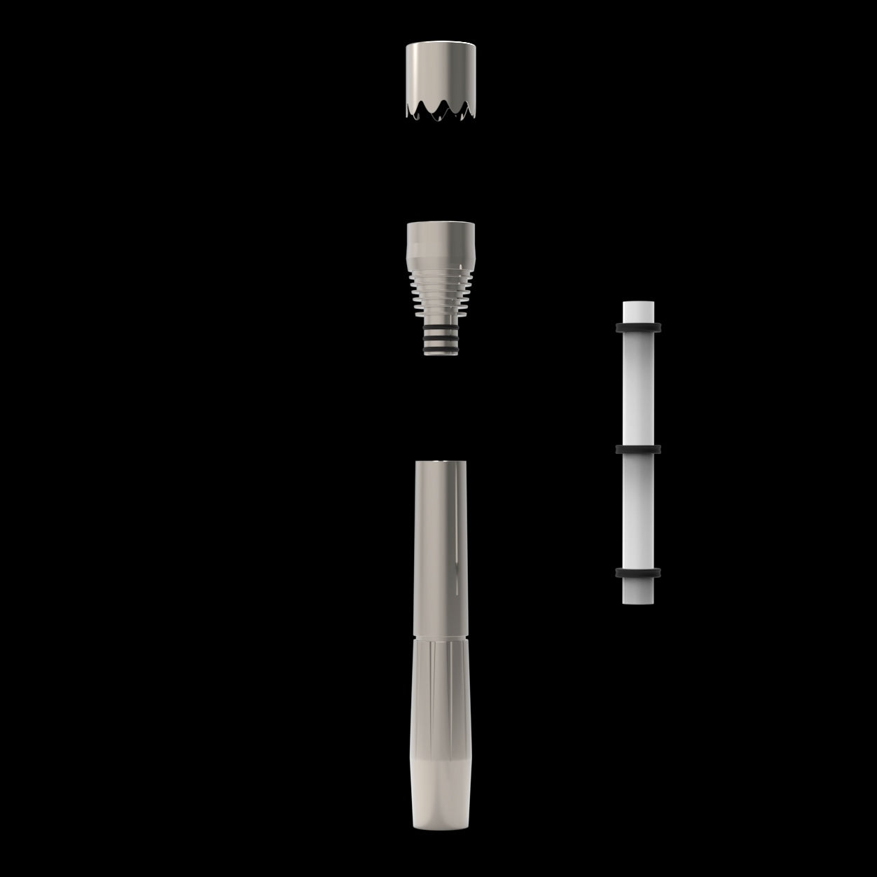 camouflet-convector-xl-v1-verdampfer-titan-0-2-g image 2