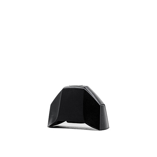 boundless-vexil-mundst-ck-ersatz-verdampfer-zubeh-r image 2