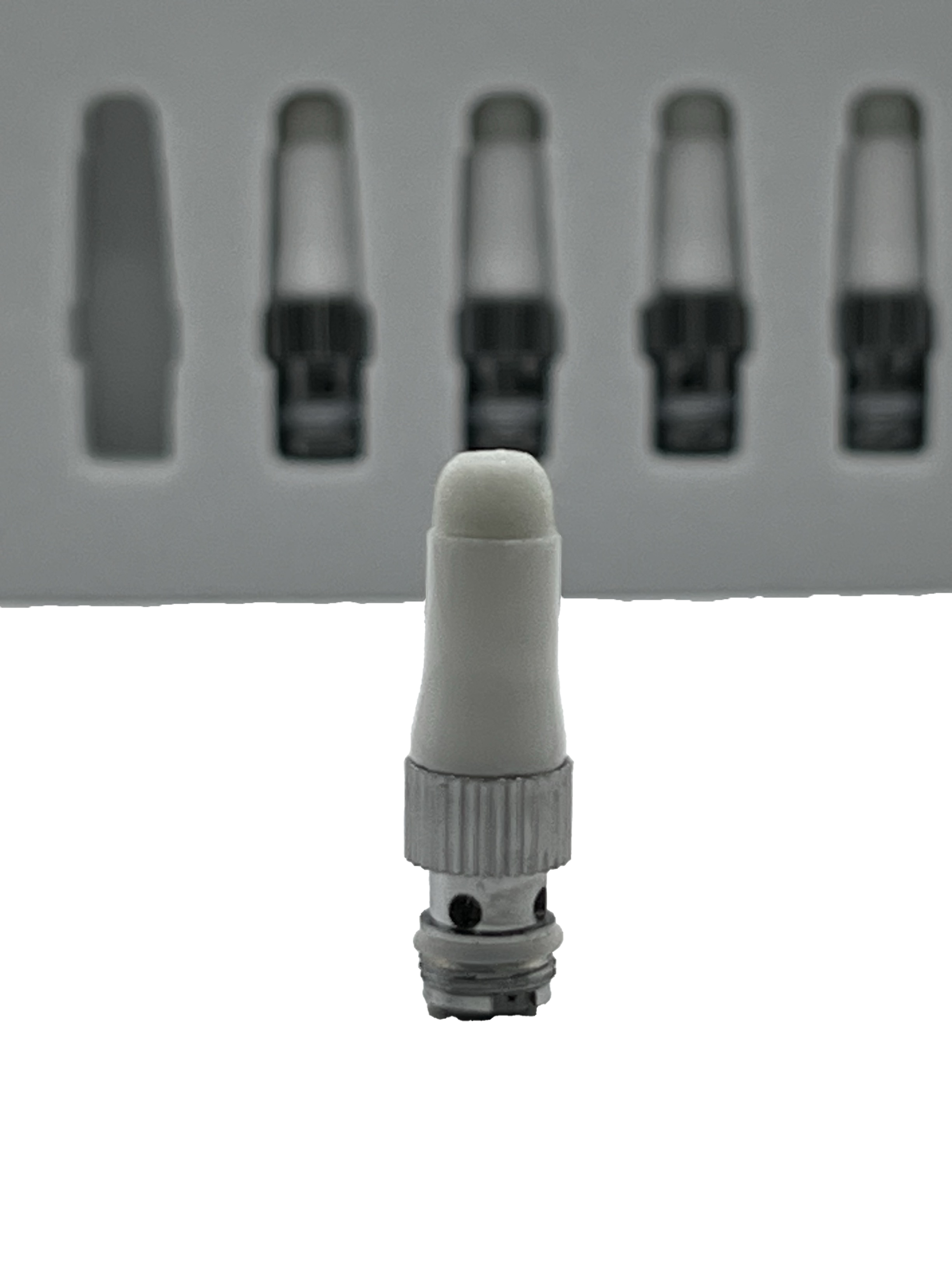boundless-terp-pen-crushed-quartz-coil-verdampferkopf-5er-pack-quarz image 8