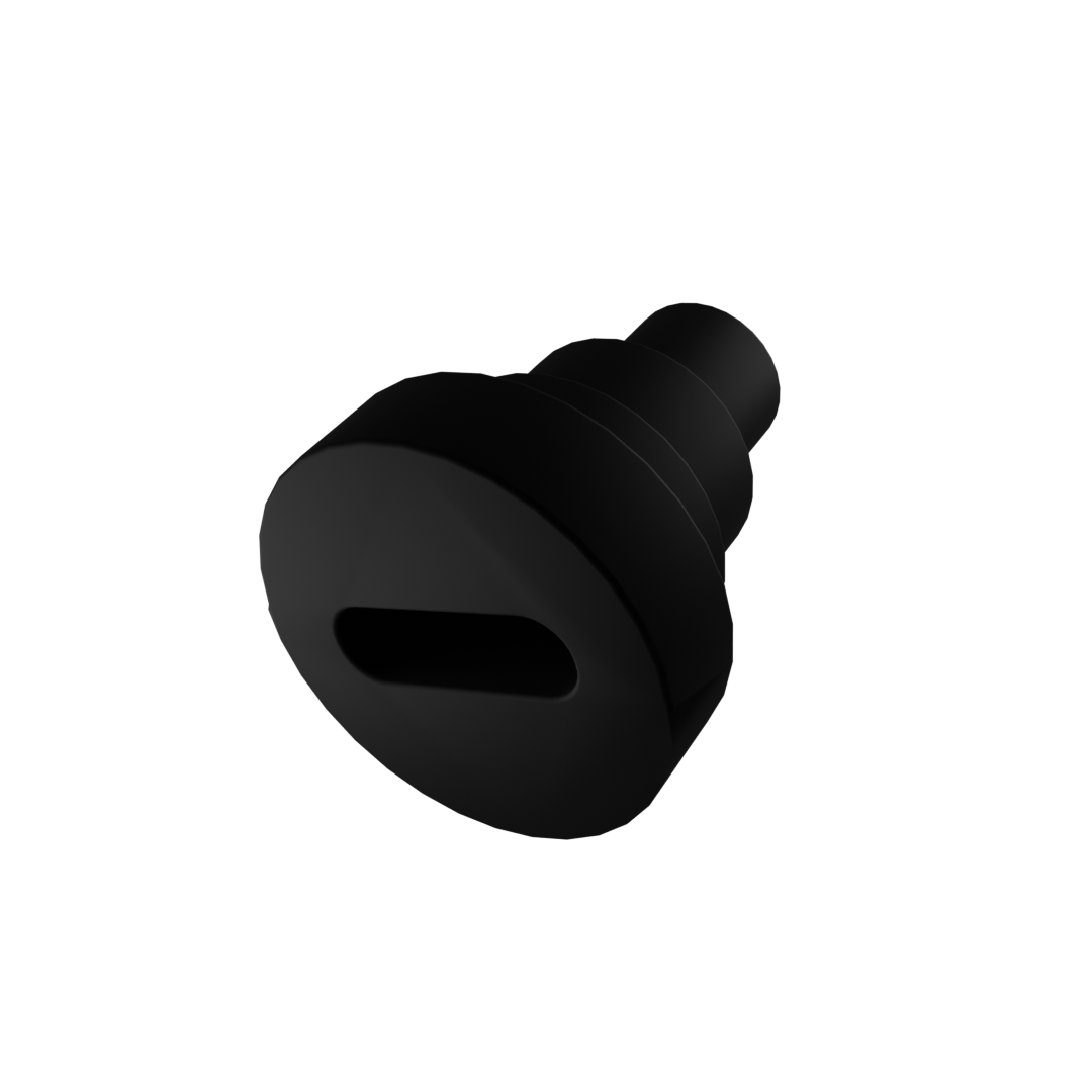 airvape-legacy-x-silikon-adapter-bong-aufsatz-f-r-bubbler image 1