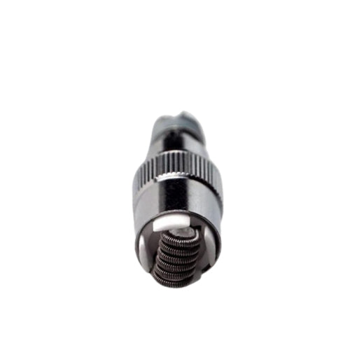 boundless-terp-pen-quartz-coil-verdampfer-5er-pack image 1