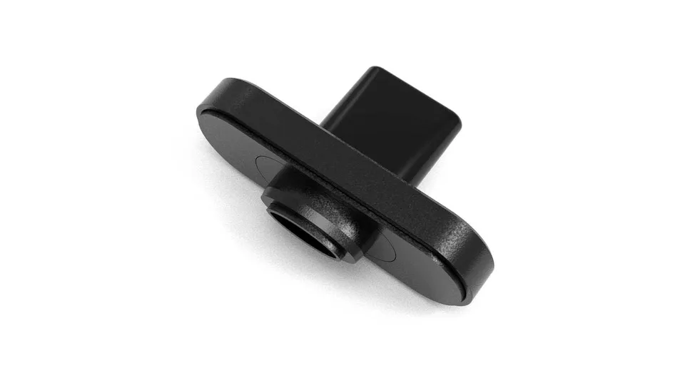 airvape-x-mundst-ck-keramik-schwarz image 1