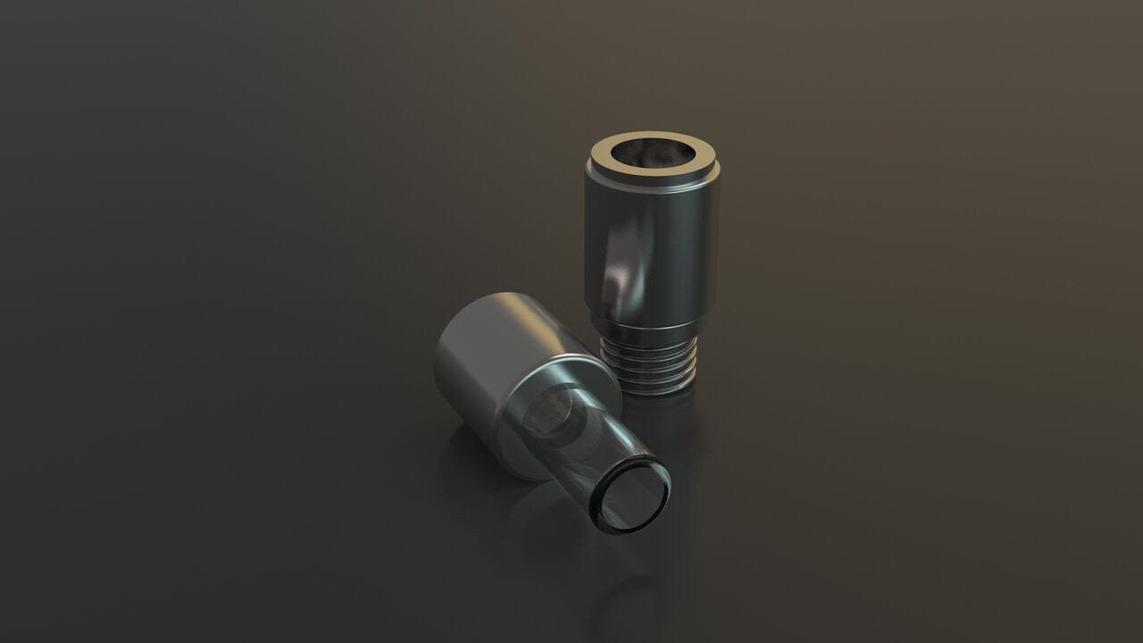airvape-om-dual-quartz-atomizer-ersatz-f-r-konzentrate image 5