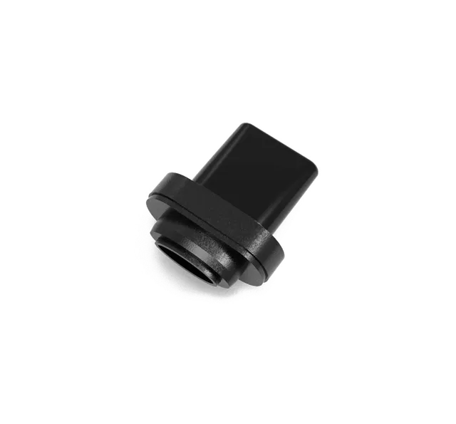 airvape-x-keramik-mundst-ck-verdampfer-ersatzteil-mit-sieb image 1