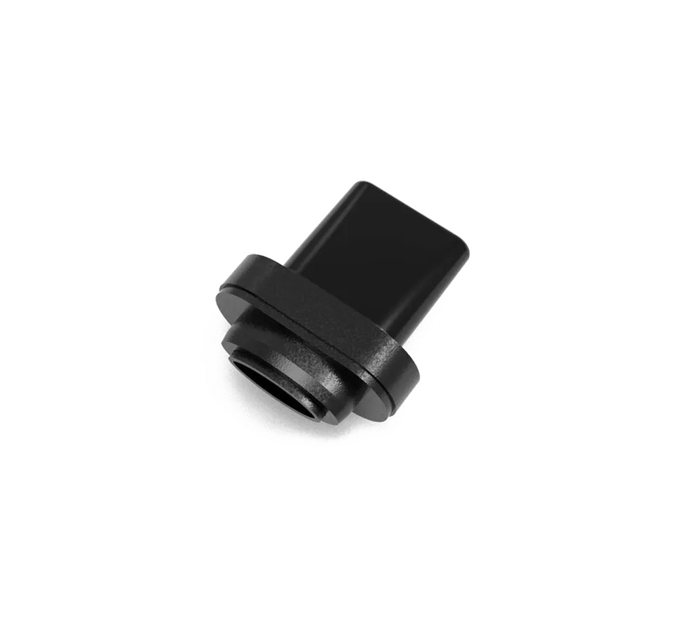 airvape-x-keramik-mundst-ck-verdampfer-ersatzteil-mit-sieb image 1