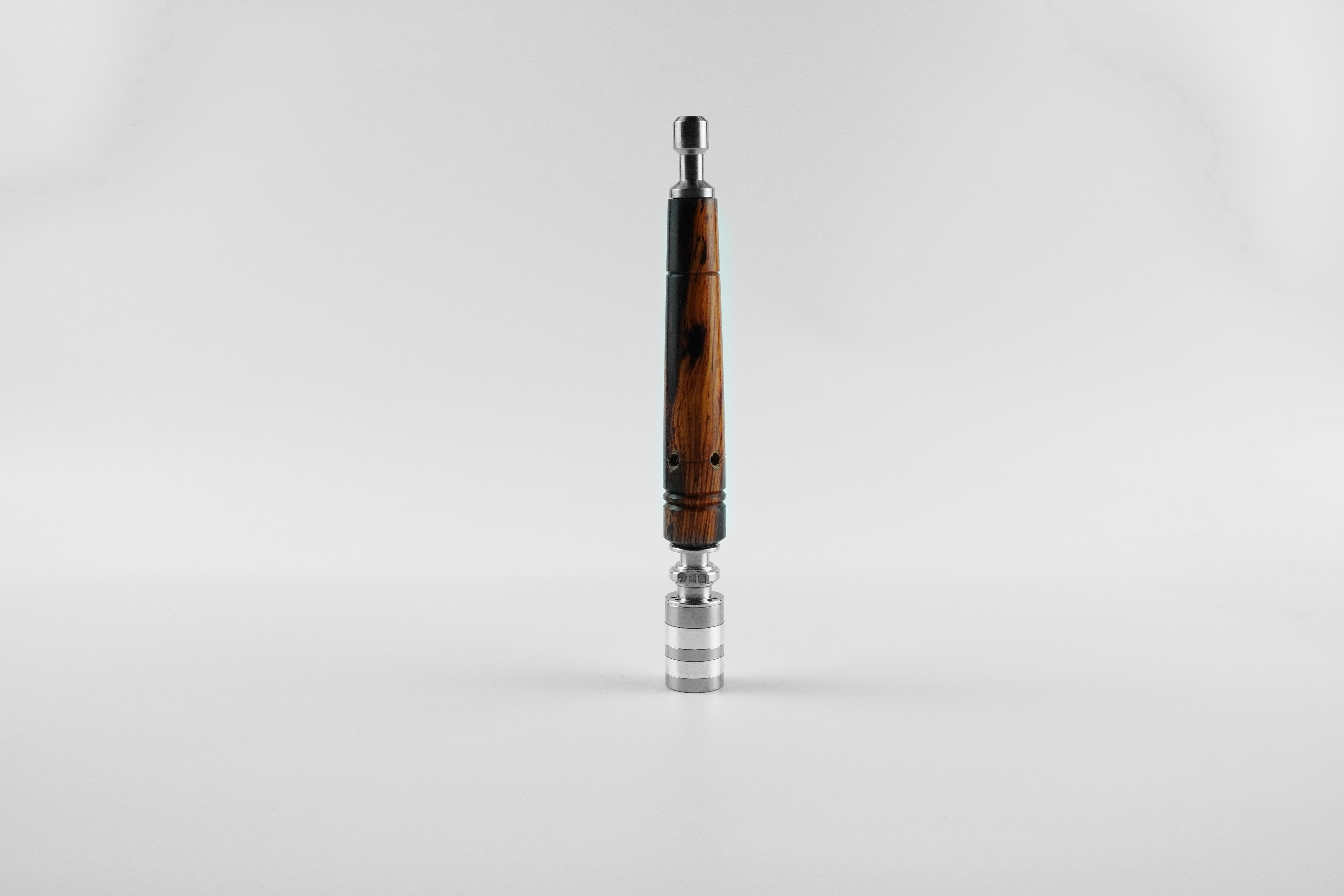 bfg-dani-fusion-2-0-verdampfer-holzstamm-titan-0-18-g image 3