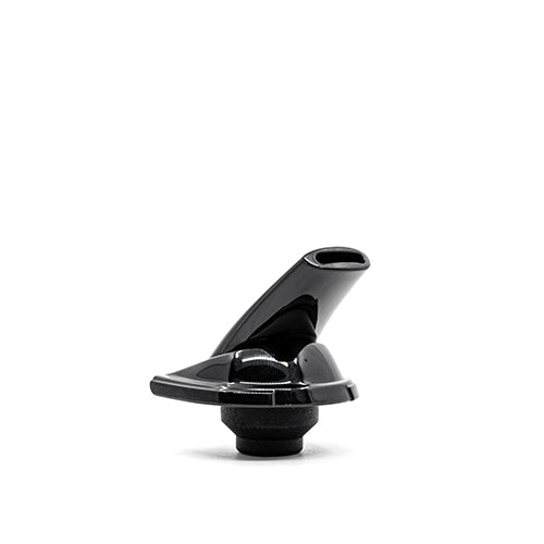 boundless-tera-mundst-ck-ersatz-standard-vaporizer-zubeh-r image 1