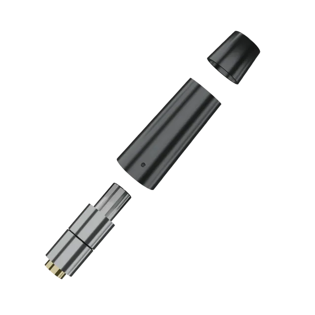 airvape-dual-quartz-atomizer-mit-kappe-ersatz image 1