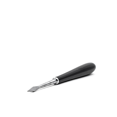 boundless-dab-stir-tool-vaporizer-zubeh-r-stopfer-dabber image 1