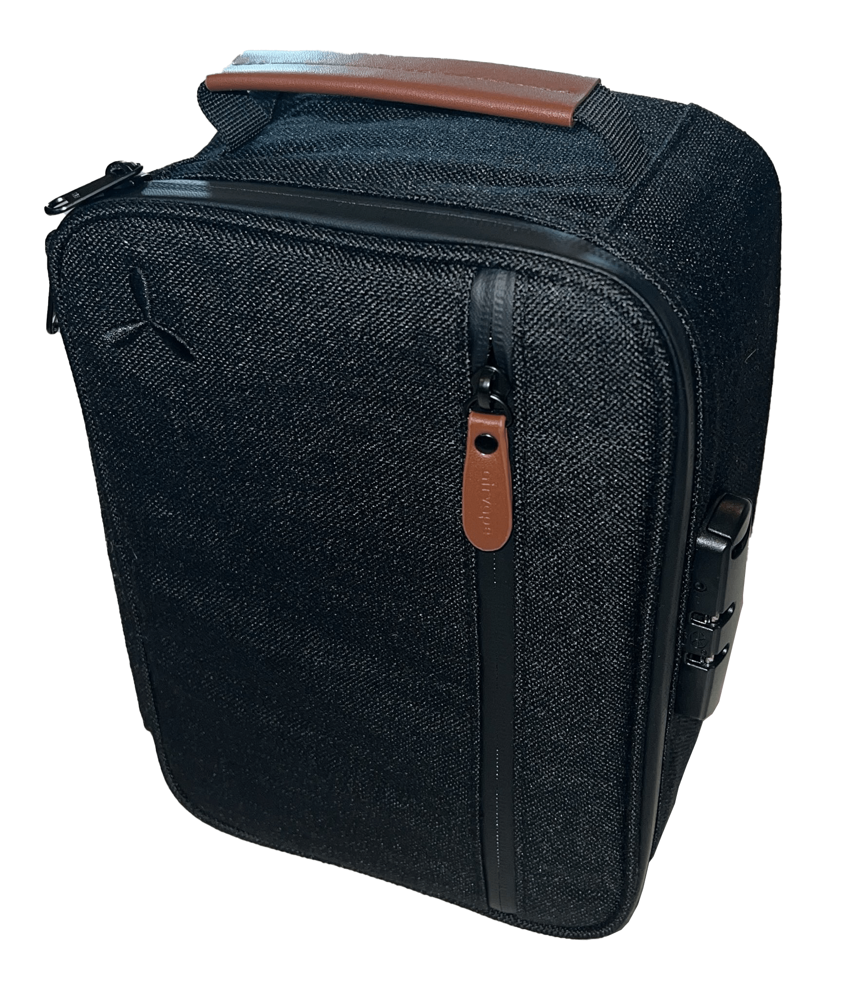 airvape-stash-tasche-geruchsdicht-l-mit-schloss image 1