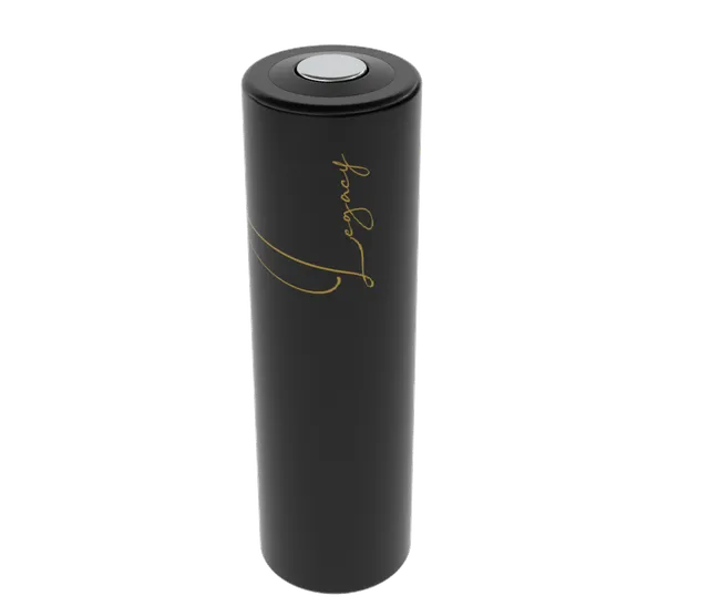airvape-legacy-18650-ersatzakku-akku-f-r-pro-core-modelle image 1