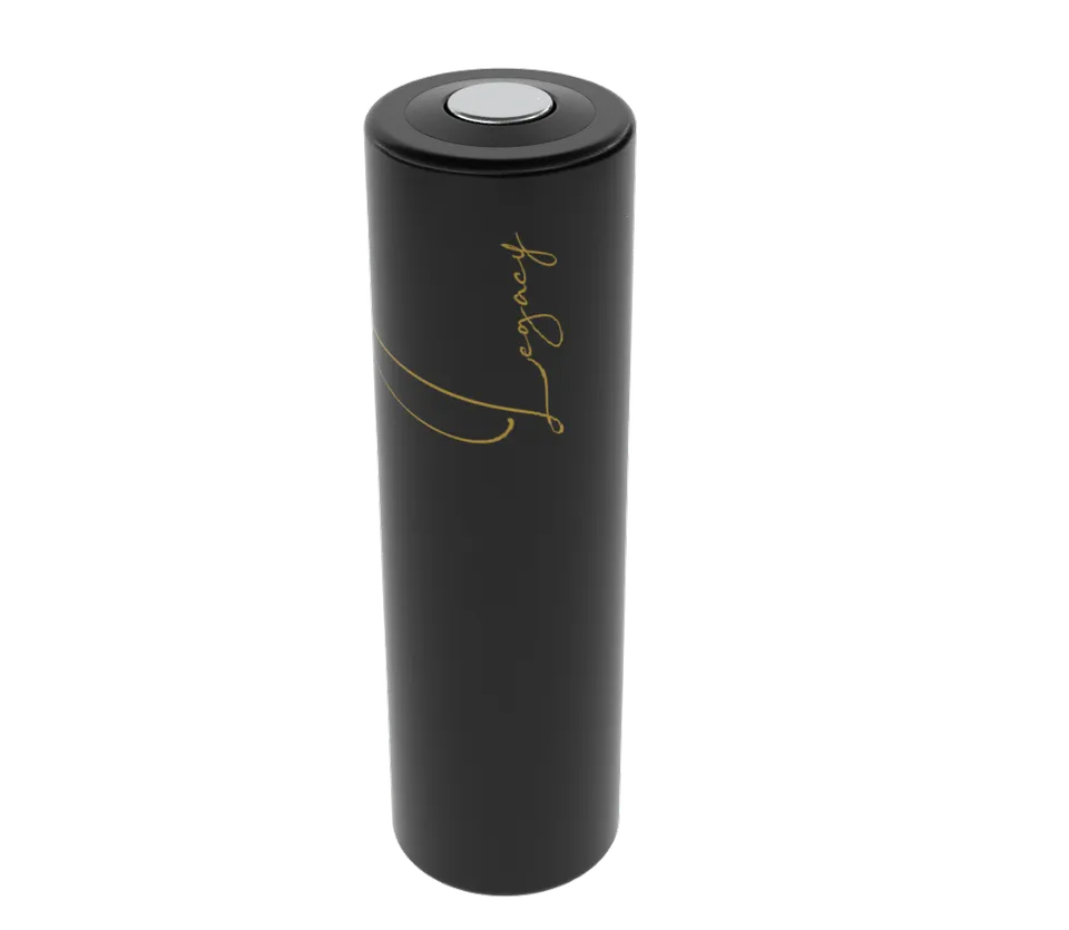 airvape-legacy-18650-ersatzakku-akku-f-r-pro-core-modelle image 1
