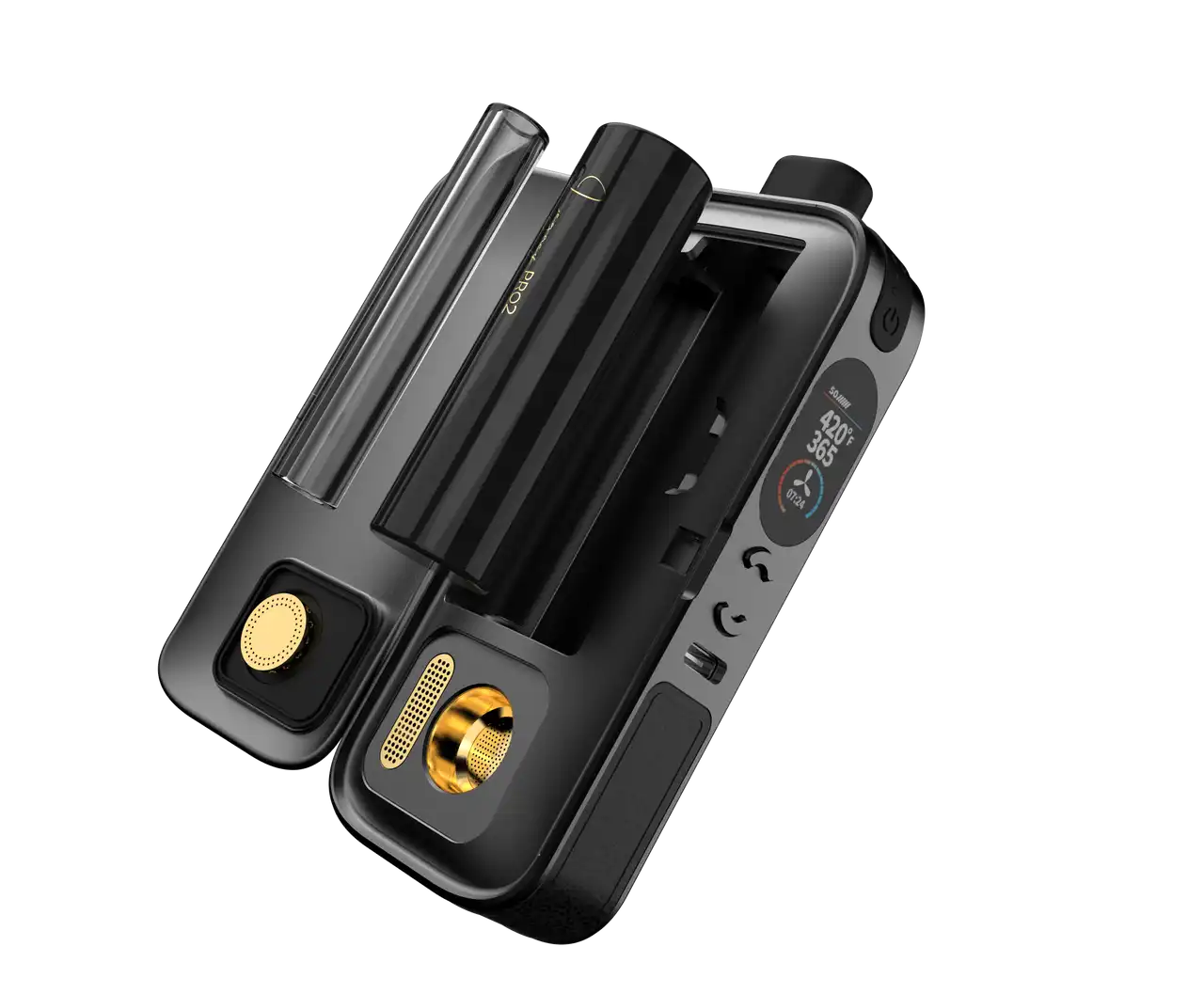 airvape-legacy-pro-2-vaporizer-kr-uter-wachs-hybrid image 5