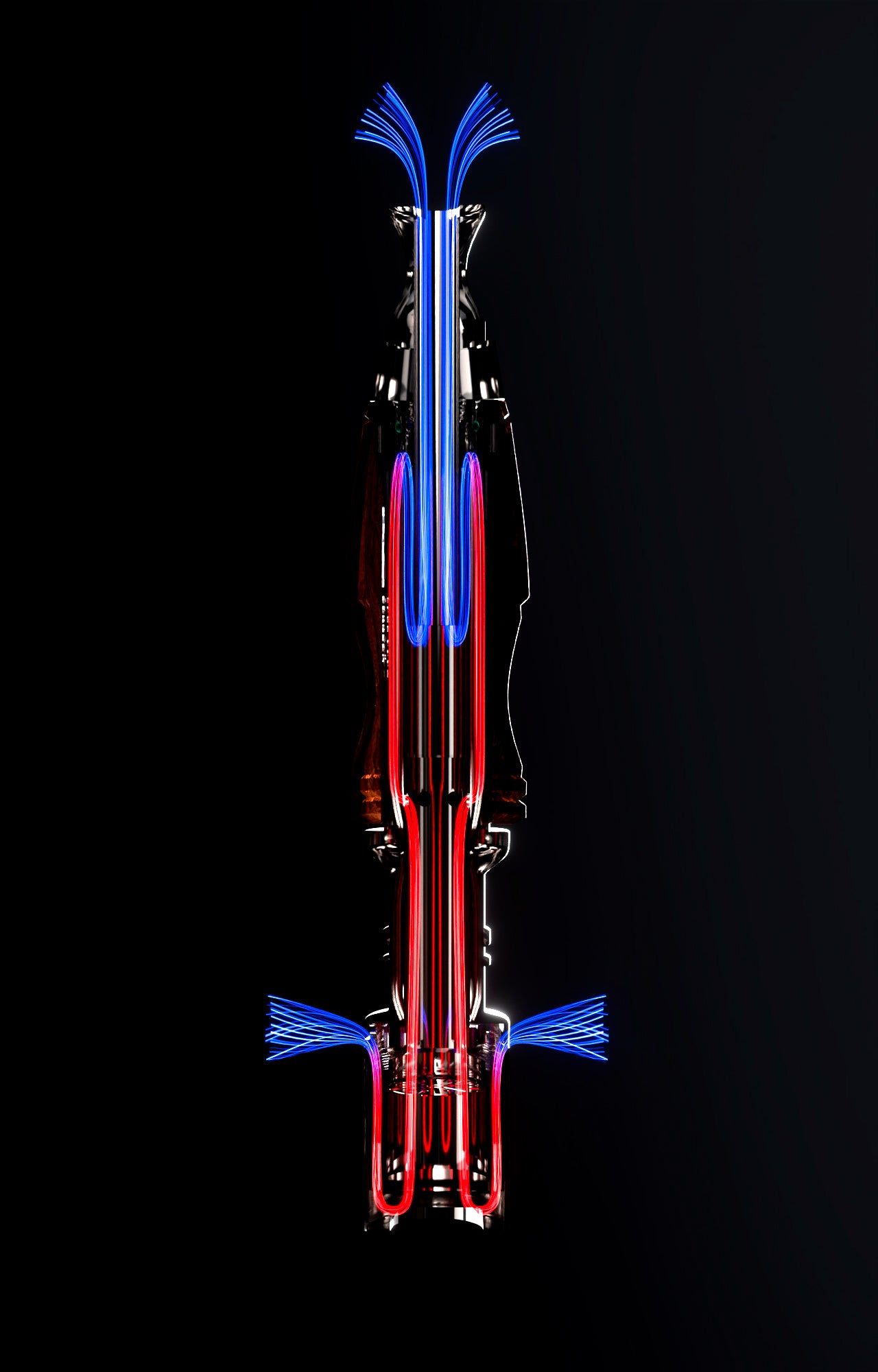 bfg-dani-punch-2-0-verdampfer-holz-thermal-extraktor image 5