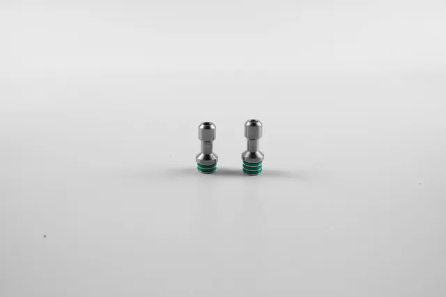 bfg-accessories-titanium-mundst-ck-titan-mtl image 1