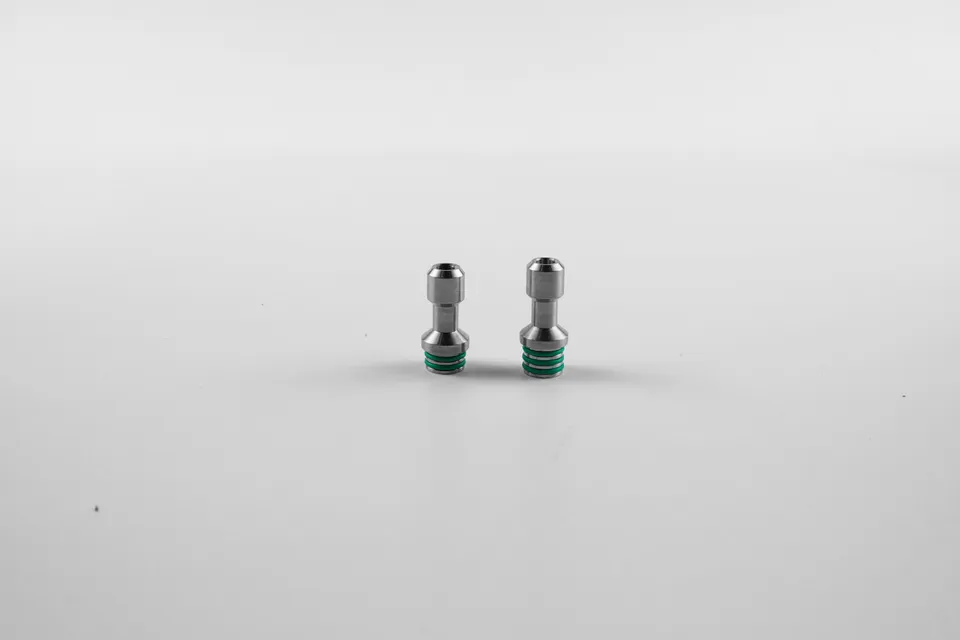 bfg-accessories-titanium-mundst-ck-titan-mtl image 1