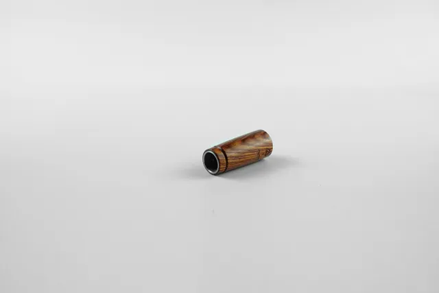 bfg-accessories-anvil-wooden-sleeve-tracwood image 1