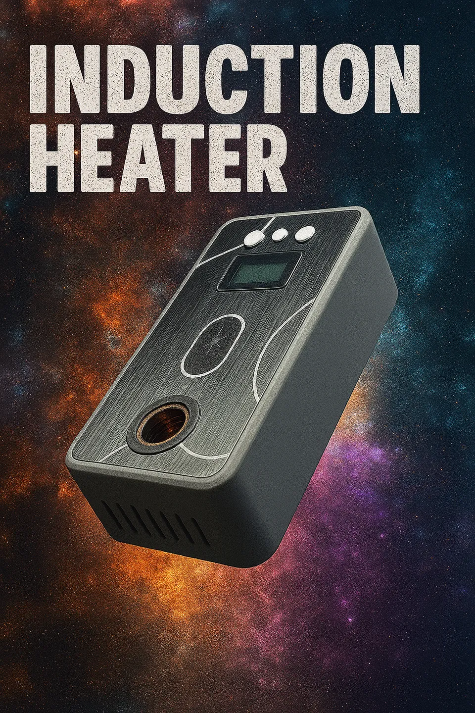 bfg-the-flare-2-0-induktionsheizer-30-120w image 1