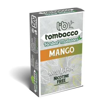 tombacco-herbal-molasses-ananas-mango-maracuja image 3