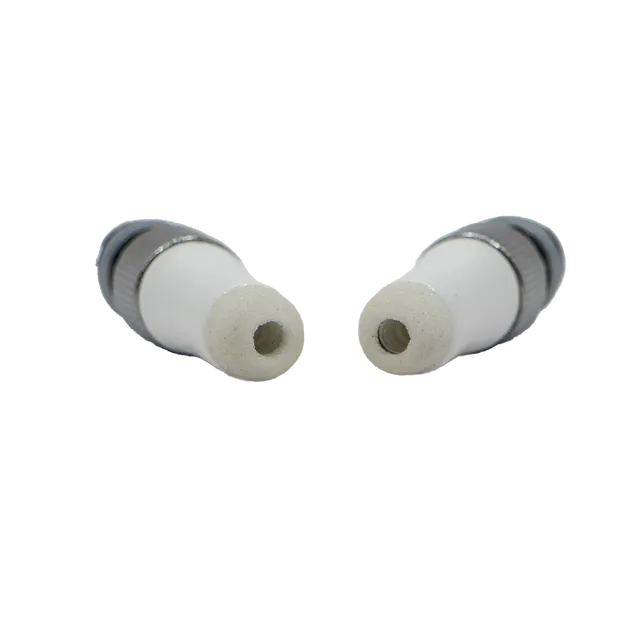 boundless-terp-pen-crushed-quartz-coil-verdampferkopf-5er-pack-quarz image 1