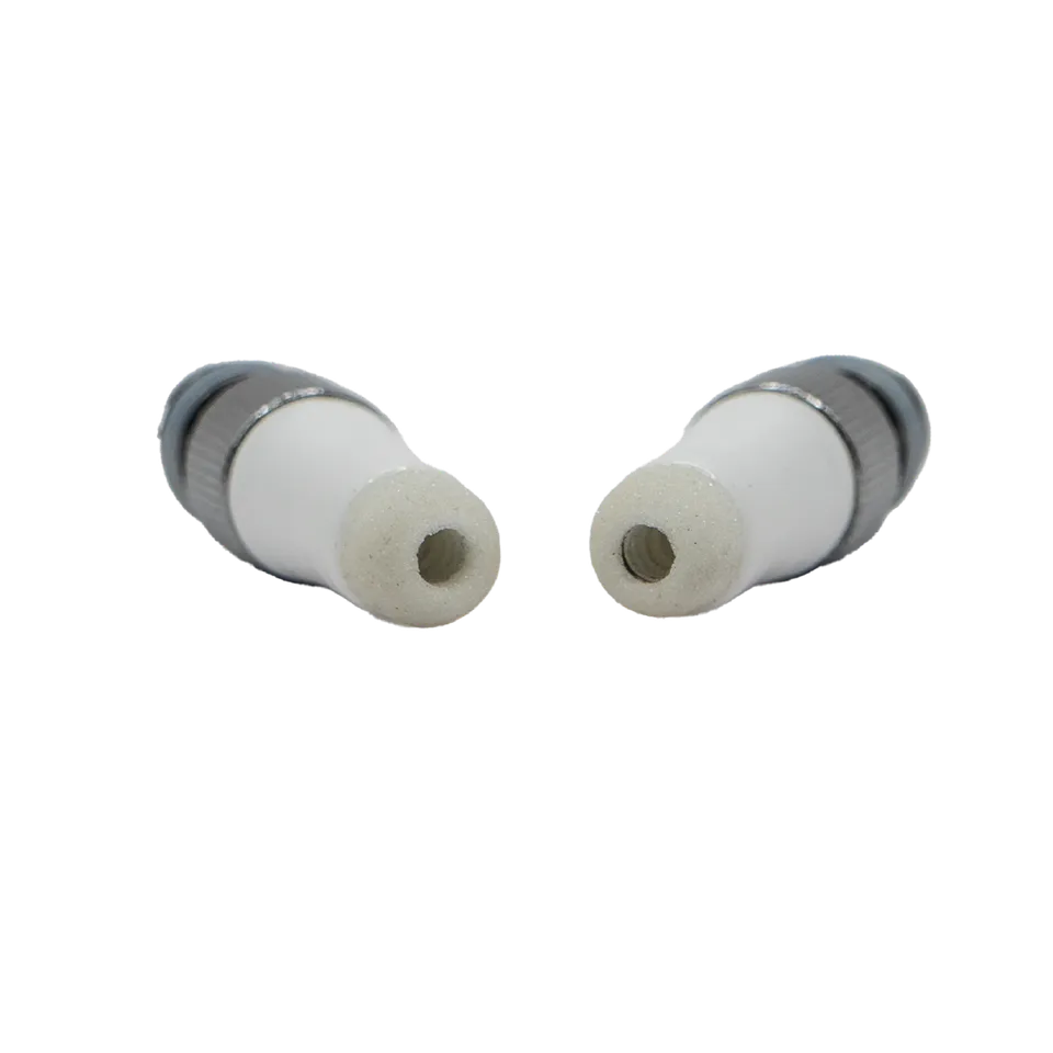 boundless-terp-pen-crushed-quartz-coil-verdampferkopf-5er-pack-quarz image 1