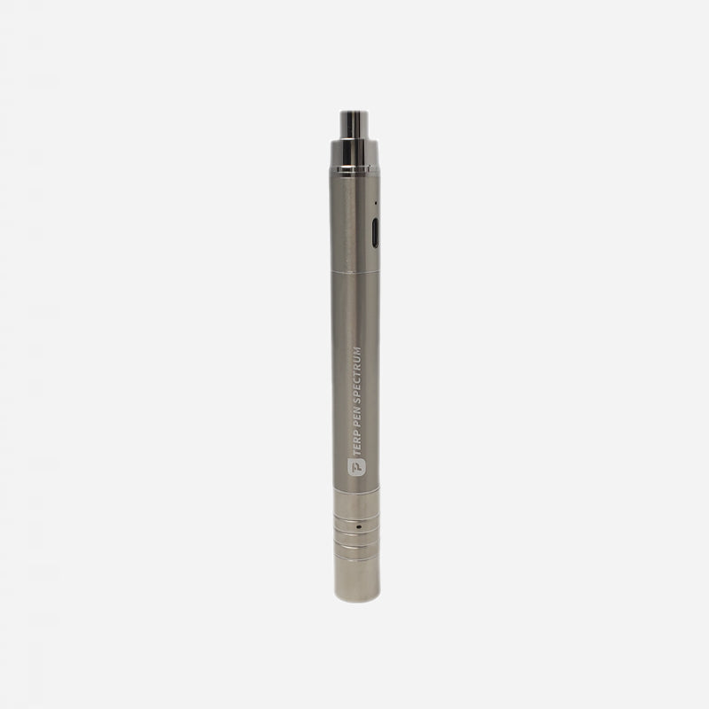 boundless-terp-pen-spectrum-dab-pen-konzentrat-verdampfer image 2