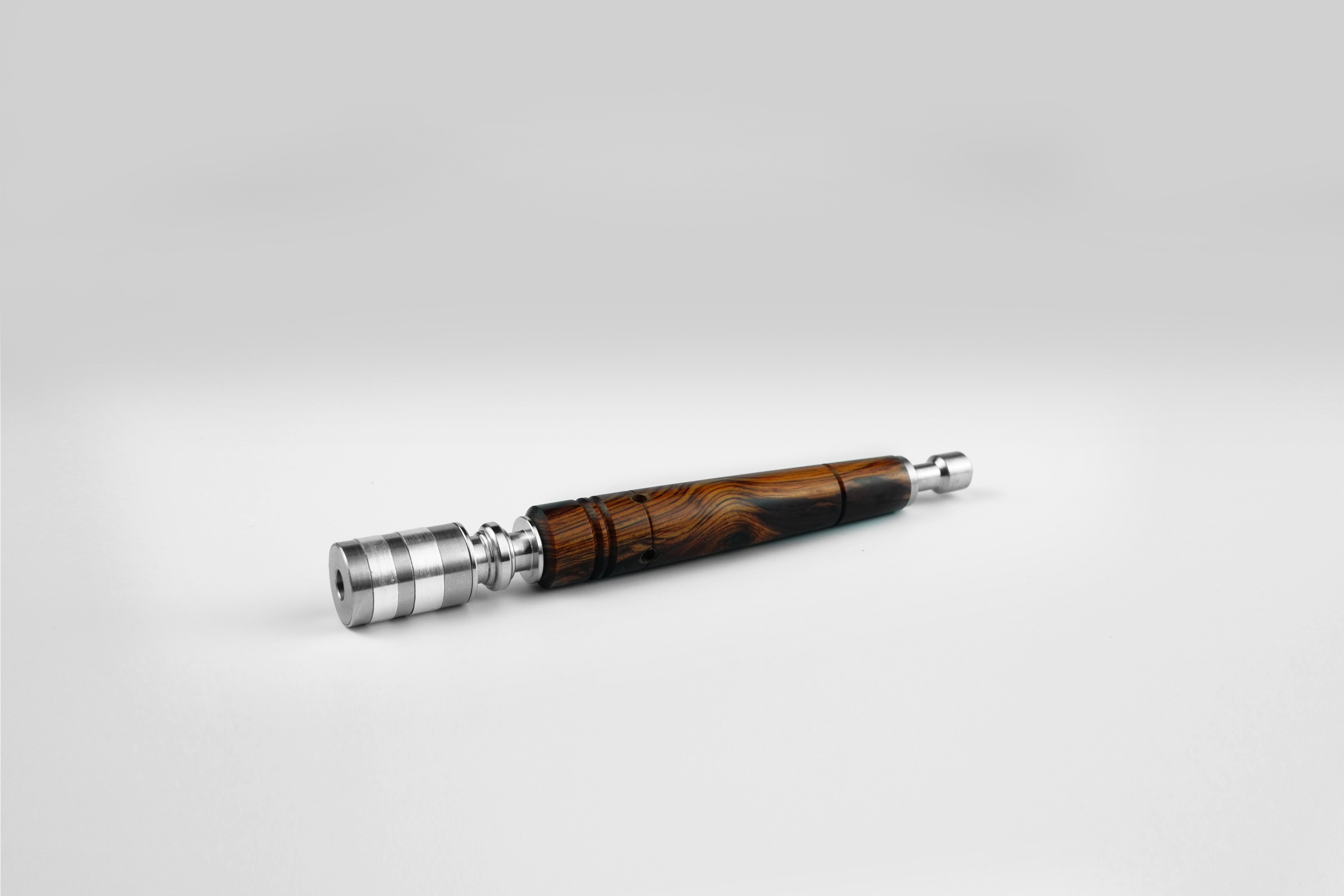 bfg-dani-fusion-2-0-verdampfer-holzstamm-titan-0-18-g image 1