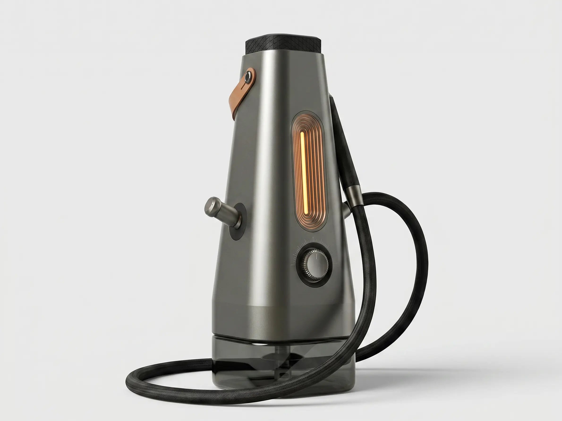 airvape-ens-e-shisha-nikotinfrei-kr-uter-molasse image 3