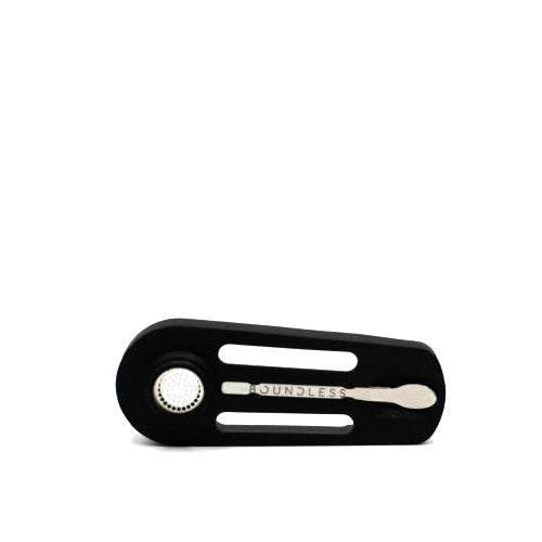 boundless-cfx-mundst-ck-ersatz-verdampfer-zubeh-r image 2