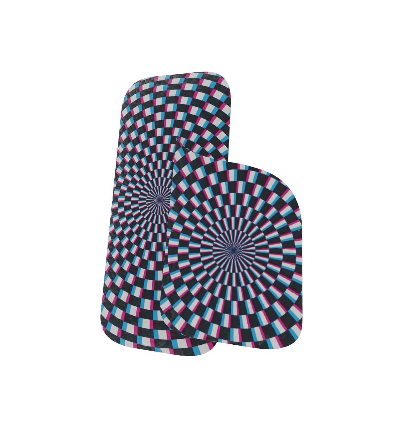 airvape-signature-skins-h-lle-mono-matrix image 6