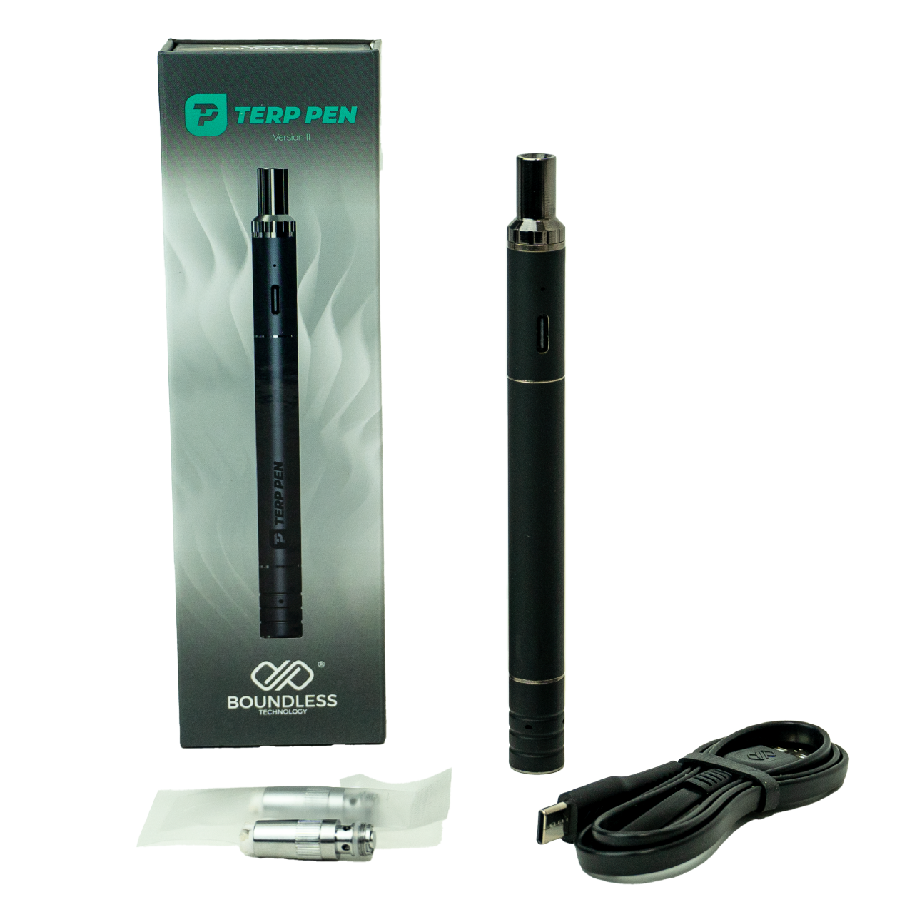 boundless-terp-pen-ii-dab-pen-verdampfer-schwarz-usb-c image 8