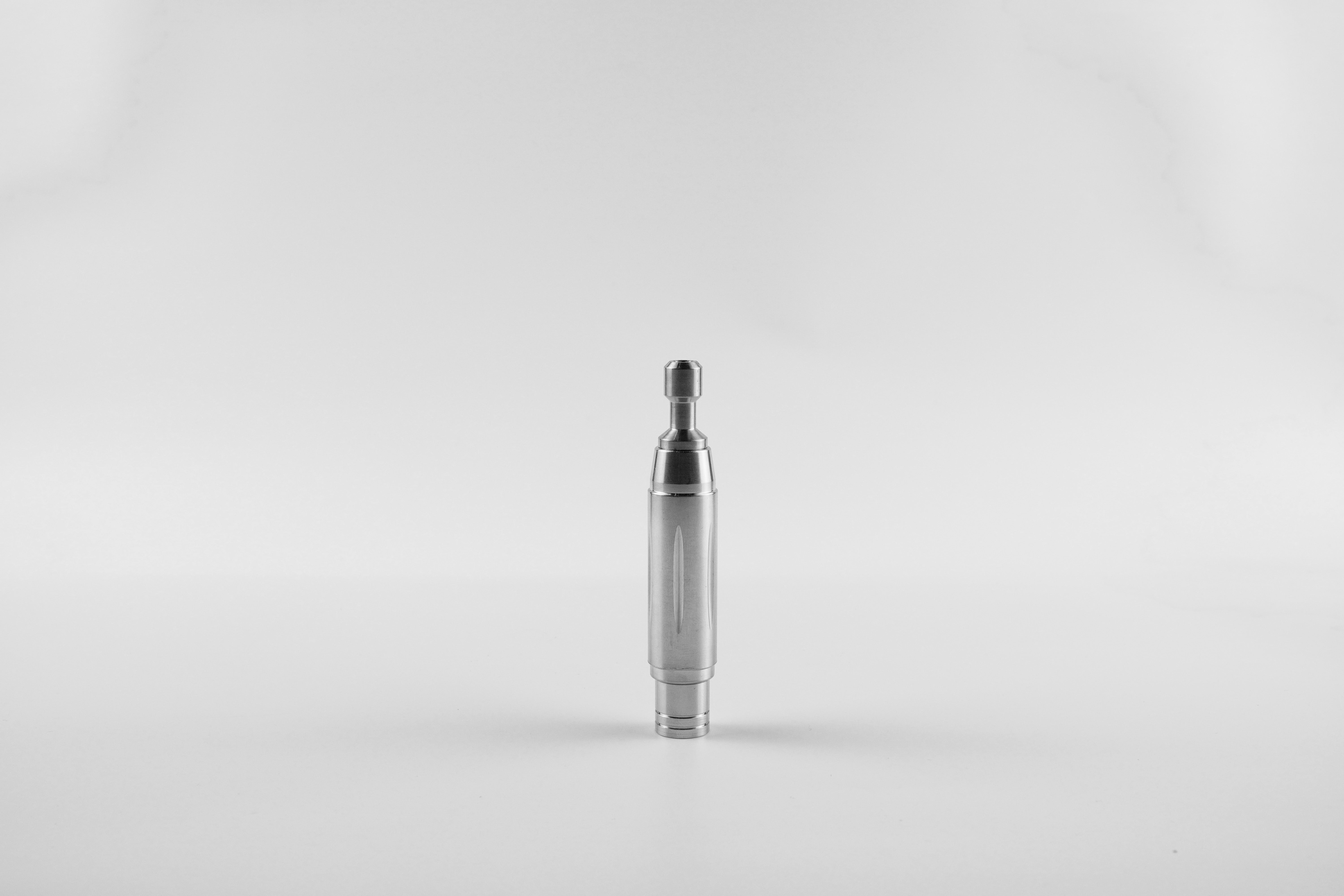 bfg-metal-stem-edelstahl-titan-mundst-ck image 3