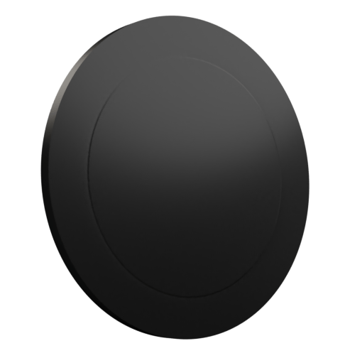 airvape-ac5000-magnetadapter-f-r-powerbank-smartphone image 1