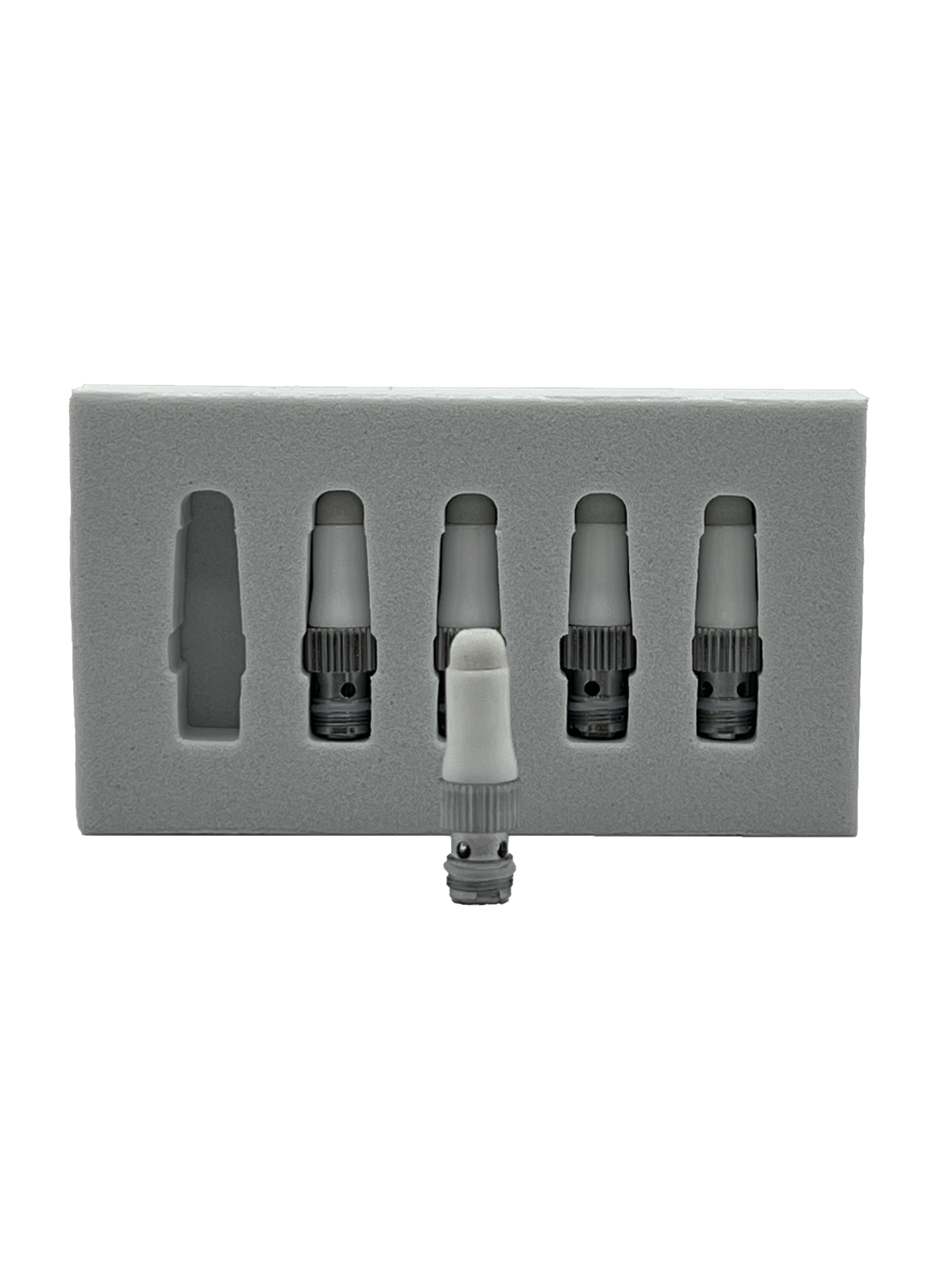 boundless-terp-pen-crushed-quartz-coil-verdampferkopf-5er-pack-quarz image 7