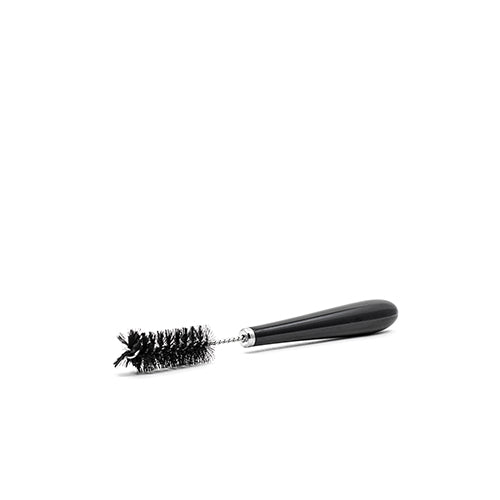 boundless-reinigungsb-rste-verdampfer-pflege image 1