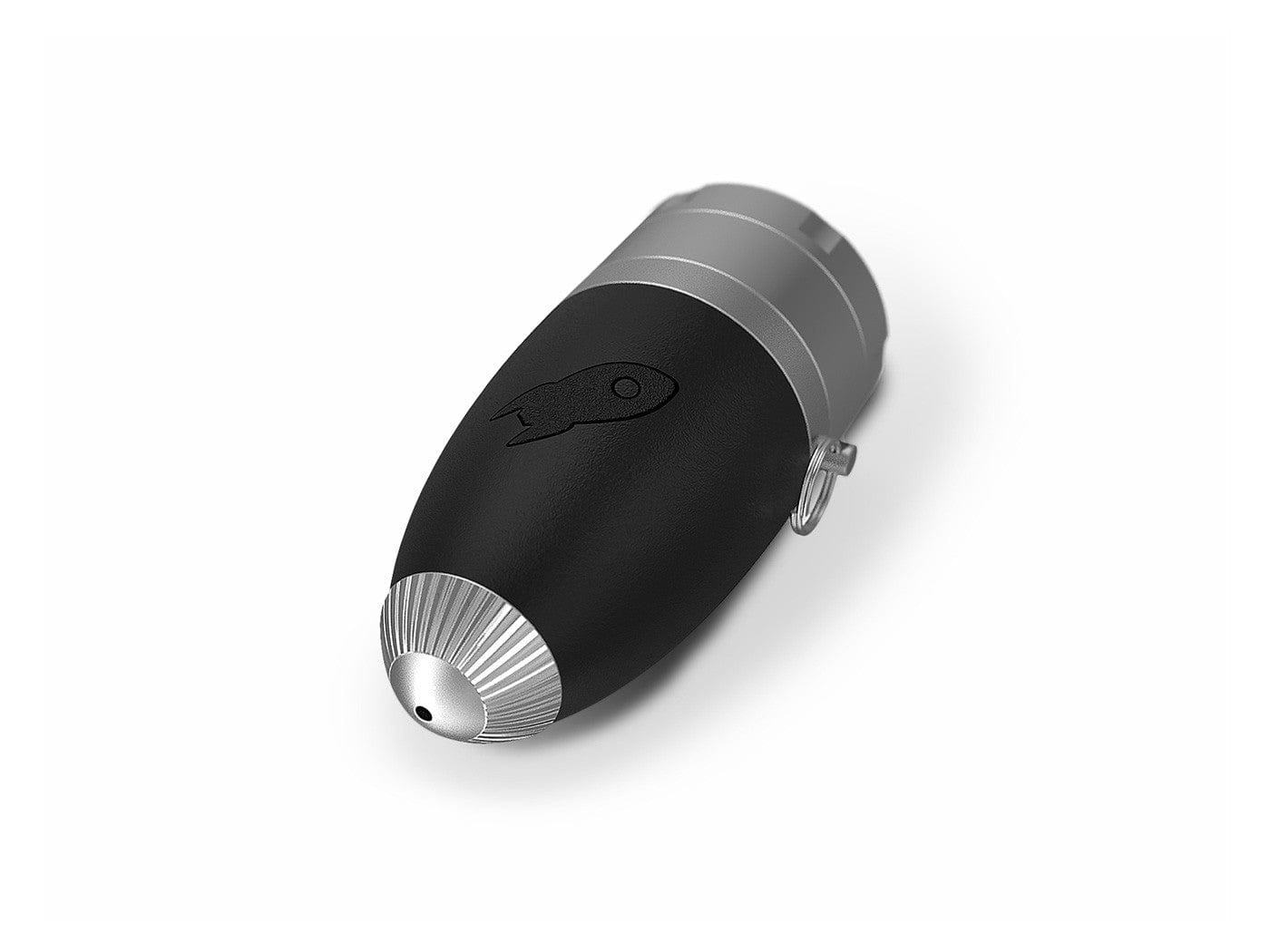 airvape-rocket-plus-grinder-pfeife-schl-sselanh-nger image 4