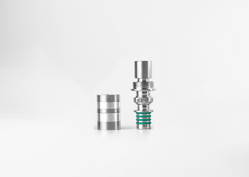 bfg-dani-fusion-tip-cap-ersatzteil-titankammer image 1